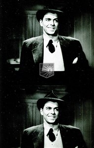 Image description is not available for 1994.074